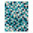 Analiese Geometric Indoor Rug-1945188898