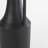 Datari Metal Decorative Bottle-408475447-408475465