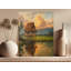Wrapped Canvas Print Set