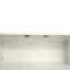 Banc de rangement pour chaussures avec coussins-742059907