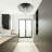 Jeudy Flush Mount
