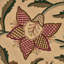 Somerset Crewel Fabric