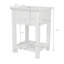 1 Drawer Nightstand