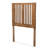 Chanais Solid Wood Headboard-1699368514