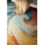 Fremantle Abstract Area Rug-55833026