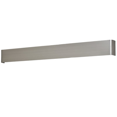 46" LED Bathroom Vanity Light