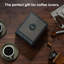 VonShef 6 Cup Cafetiere-34155412-34155414