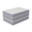  Matelas pliant en mousse viscoélastique CoolSoft-1766054078-1748357059