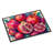 Cloughmills Non-Slip Doormat-1148191978