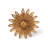 Wall Decor on Metal-86290591-118913189
