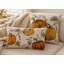 Coussin Rustic