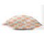Coussin à carreaux-107834966-107834969