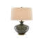 Greenlea Table Lamp
