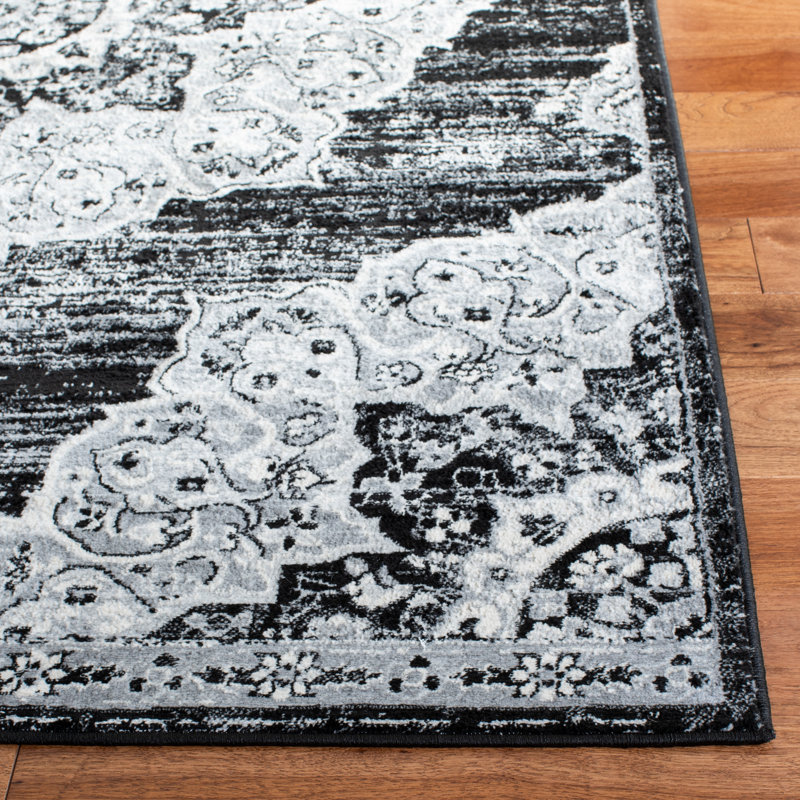 Tapis oriental Brentwood Performance, Rectangle 8 pi x 10 pi