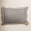 Bethany Linen Bedding-1959148165-1959148187