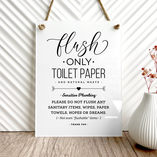 Lovely Embossed Design Using Toilet Paper Casting Technique