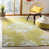 Chartreuse