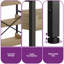 160cm H x 64cm W Bookcase