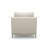 Aiden Accent Chair-111977890-111977888