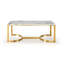 Table basse Vonda