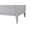 Meuble-lavabo double 84 po-2064023822