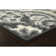 Hertel Damask Indoor Rug