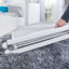 Side bed, folding bed Fold Up-24424738