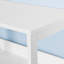 Armoire haute Modern