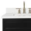 Ensemble de meuble-lavabo double 73 po Hamlet-26649259-26649255