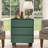 23.6''W 3-Drawer Nightstand-607961050