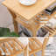 Console 38,6 po Lyone