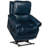 RC Power Recliner-73883036