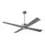 Nouveau Downrod Ceiling Fan-451709591-451837649-451837653