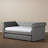 Mynard Upholstered Daybed-1830720011