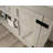 Brunoy Entertainment Credenza Chc-108487740