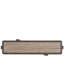 Modern 74'' W Console Table-677151357