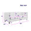 Canapé combiné 3 places + 2 places-1065713843