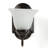 Armed Sconce-15517159-15517160