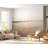 Peel & Stick Vinyl Wall Mural-440137918