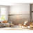 Peel & Stick Wall Mural-440137918