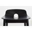 Mono Bar Stool-1228860517-1228860536