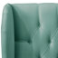 Lit capitonné standard à profil bas-22855557-12708055