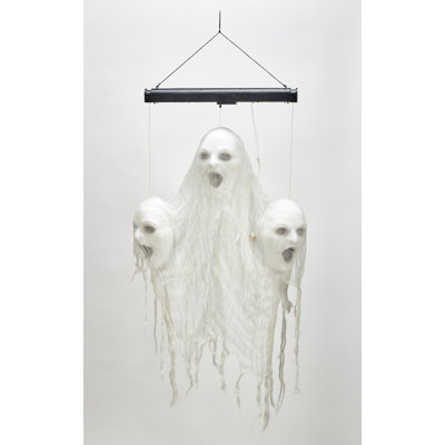 Halloween Decorative Accent