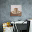 Art mural sur toile Winston Porter «Coffee And Co 2 Neutral» par Janelle Penner-1934059448