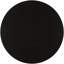 Walnut Grove Drink Table - Stone Top-2132303024