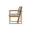 Summit Outdoor Dining Armchair-615902455-615902457-615902458