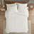 Soft Bedding In - Queen