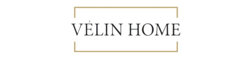 Logo Velin Home