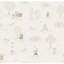 Paule Marrot Wallpaper Double Roll-664138965