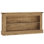 Stylish Sofa Table,Console Table